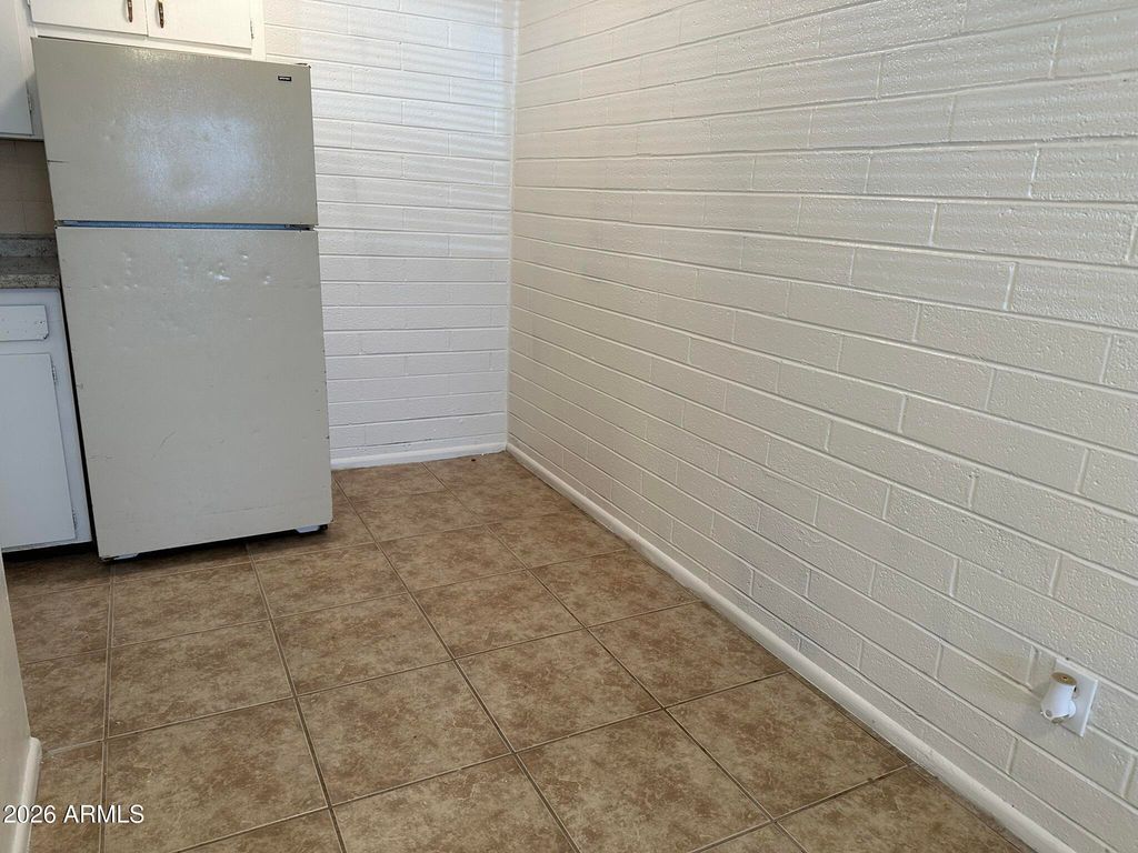 102 S POMEROY Street, Mesa, AZ 85210 — photo 4