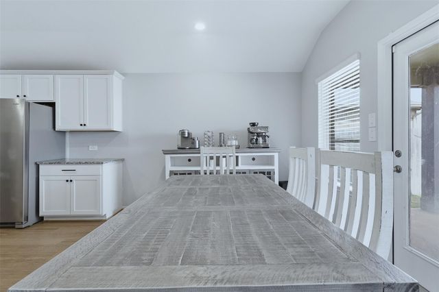 16034 Mersmann Ridge, Hockley, TX 77447