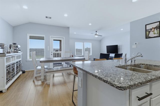 16034 Mersmann Ridge, Hockley, TX 77447