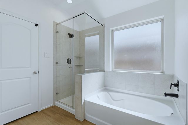 16034 Mersmann Ridge, Hockley, TX 77447