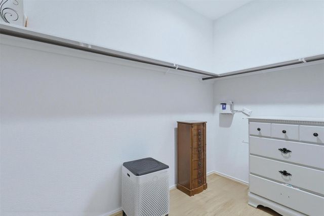 16034 Mersmann Ridge, Hockley, TX 77447