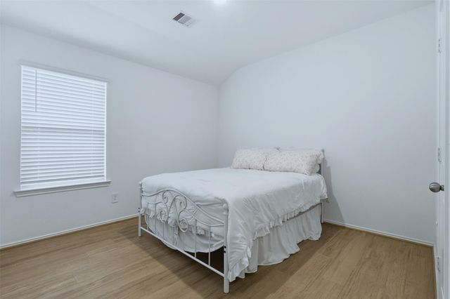 16034 Mersmann Ridge, Hockley, TX 77447