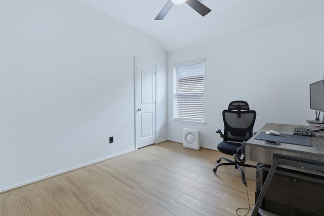 16034 Mersmann Ridge, Hockley, TX 77447