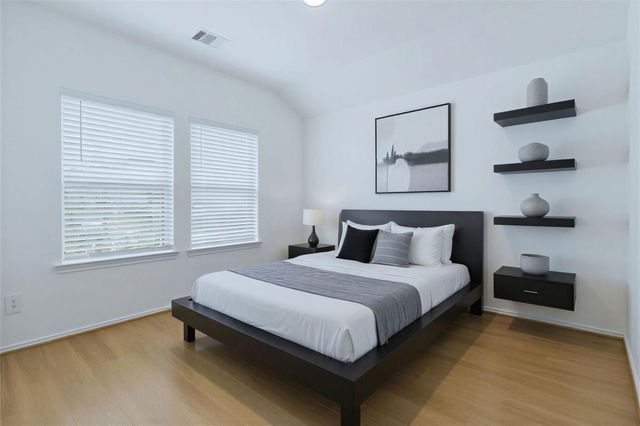 16034 Mersmann Ridge, Hockley, TX 77447