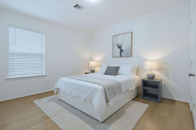 16034 Mersmann Ridge, Hockley, TX 77447