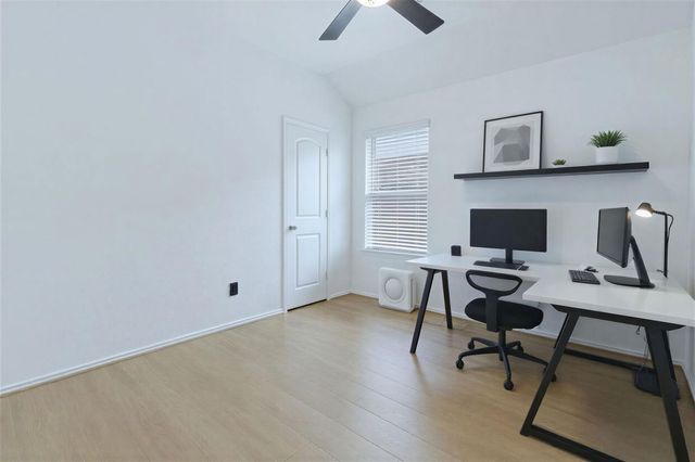 16034 Mersmann Ridge, Hockley, TX 77447