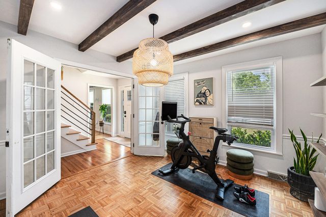 1861 Cattail Row, Charleston, SC 29407