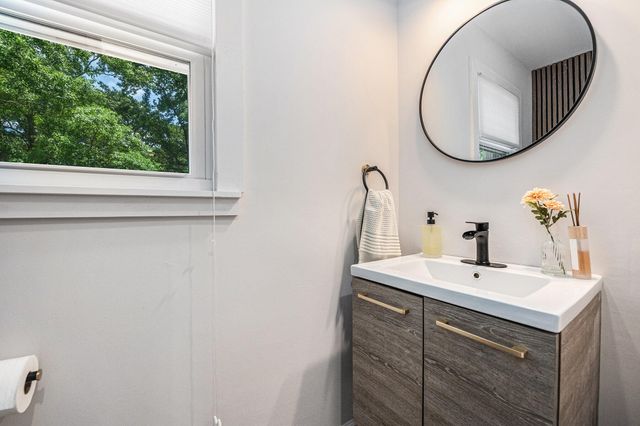 1861 Cattail Row, Charleston, SC 29407