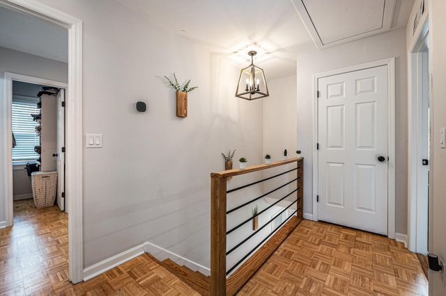 1861 Cattail Row, Charleston, SC 29407