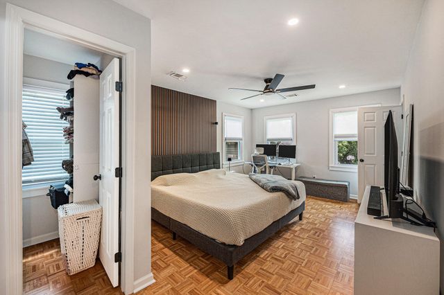 1861 Cattail Row, Charleston, SC 29407