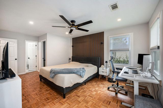 1861 Cattail Row, Charleston, SC 29407