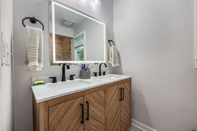 1861 Cattail Row, Charleston, SC 29407