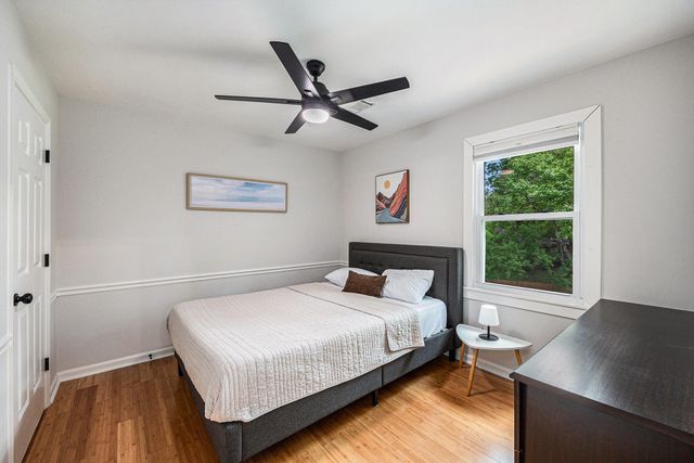 1861 Cattail Row, Charleston, SC 29407