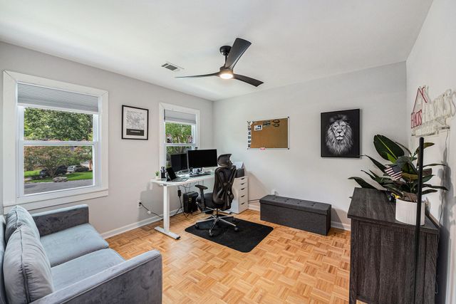 1861 Cattail Row, Charleston, SC 29407