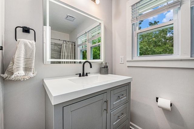 1861 Cattail Row, Charleston, SC 29407