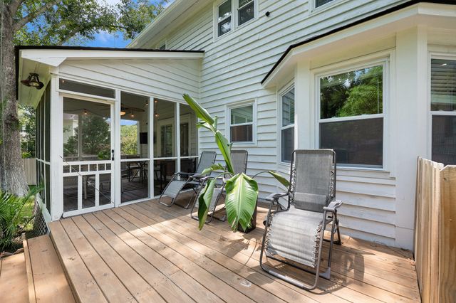 1861 Cattail Row, Charleston, SC 29407