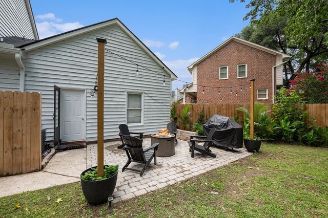 1861 Cattail Row, Charleston, SC 29407