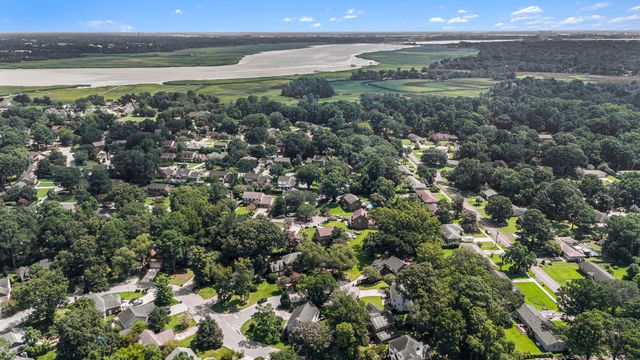 1861 Cattail Row, Charleston, SC 29407