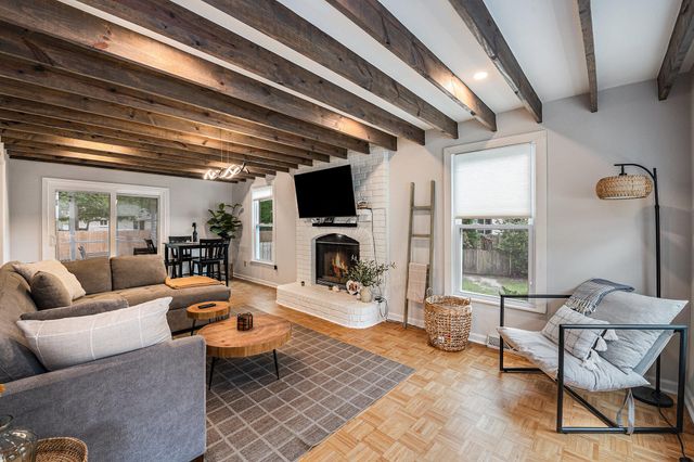 1861 Cattail Row, Charleston, SC 29407