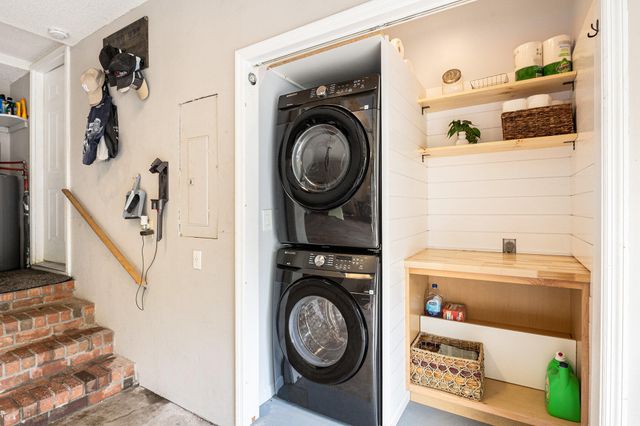 1861 Cattail Row, Charleston, SC 29407