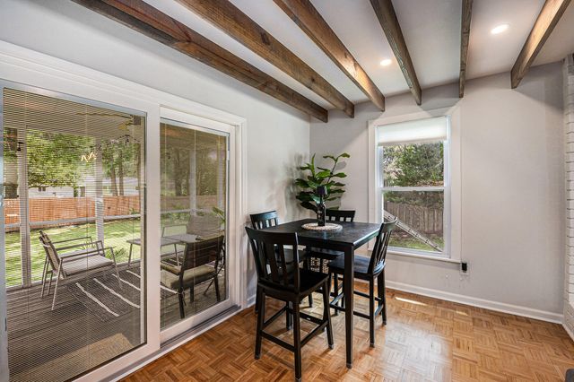 1861 Cattail Row, Charleston, SC 29407