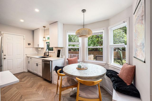 1861 Cattail Row, Charleston, SC 29407