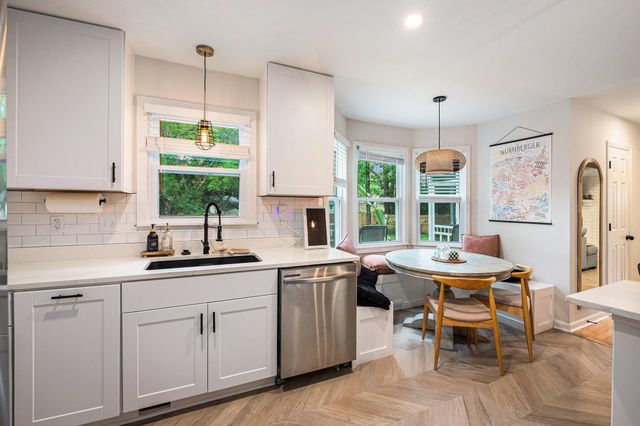 1861 Cattail Row, Charleston, SC 29407