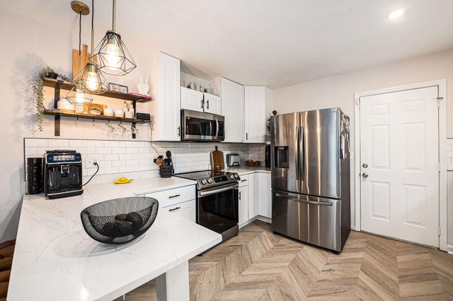 1861 Cattail Row, Charleston, SC 29407