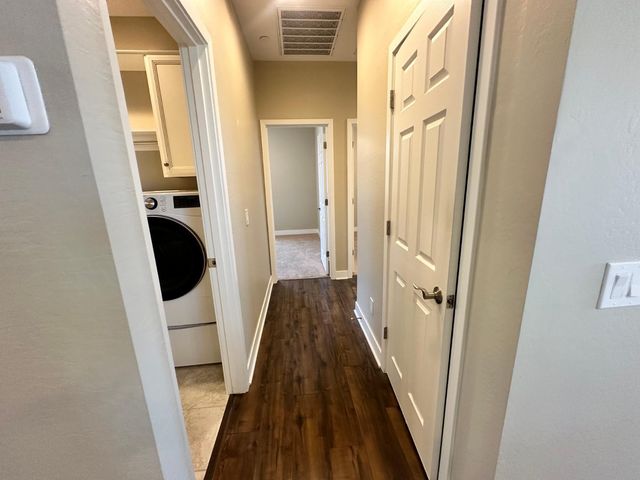 28394 N 132nd Avenue, Peoria, AZ 85383