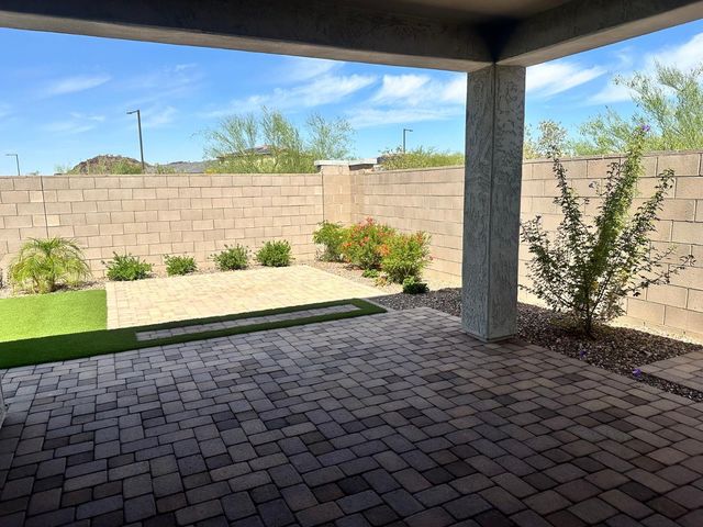 28394 N 132nd Avenue, Peoria, AZ 85383