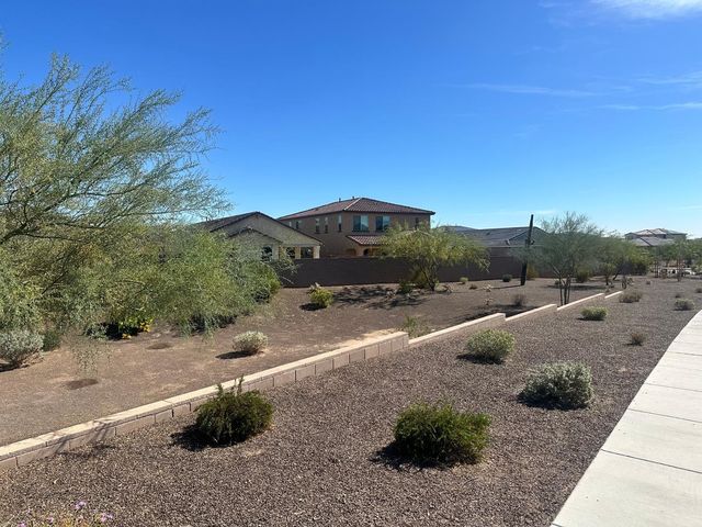 28394 N 132nd Avenue, Peoria, AZ 85383