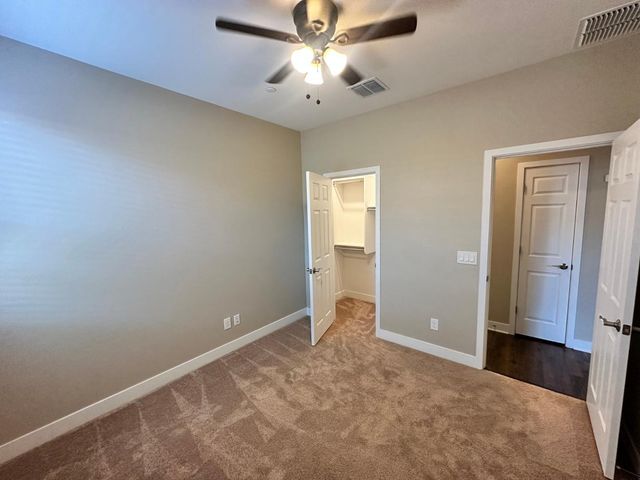 28394 N 132nd Avenue, Peoria, AZ 85383