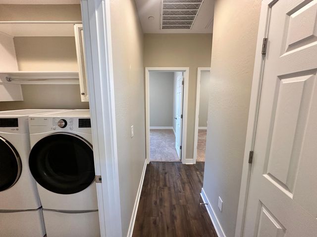 28394 N 132nd Avenue, Peoria, AZ 85383