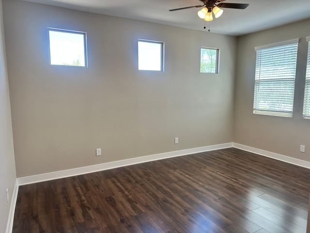 28394 N 132nd Avenue, Peoria, AZ 85383