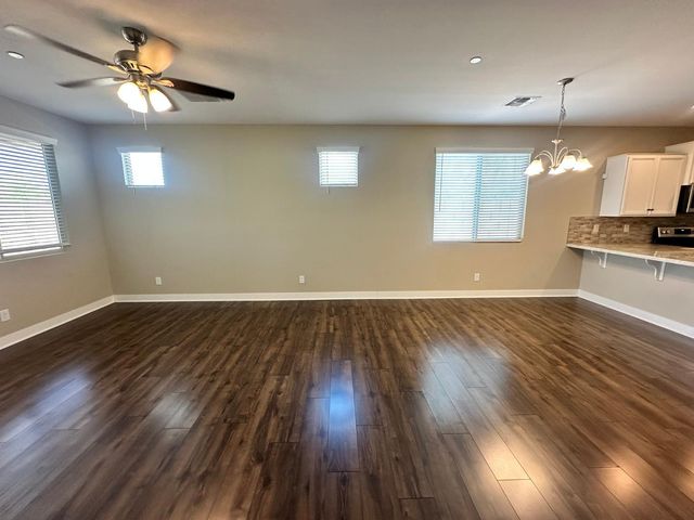 28394 N 132nd Avenue, Peoria, AZ 85383