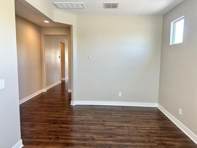 28394 N 132nd Avenue, Peoria, AZ 85383