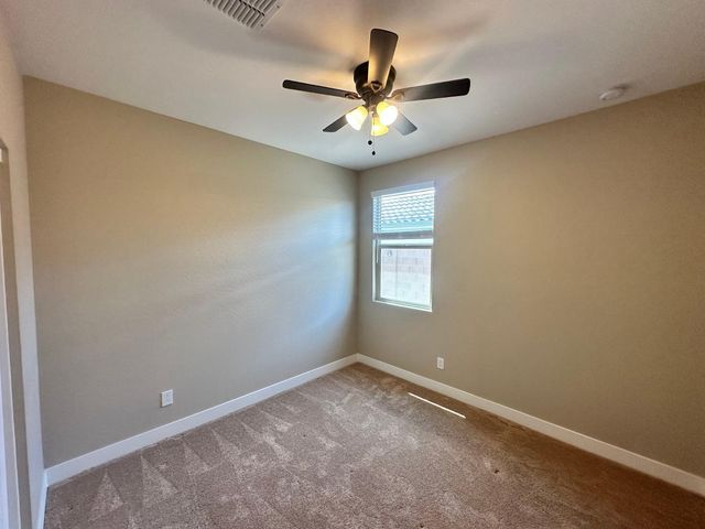 28394 N 132nd Avenue, Peoria, AZ 85383