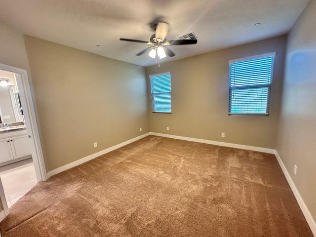 28394 N 132nd Avenue, Peoria, AZ 85383