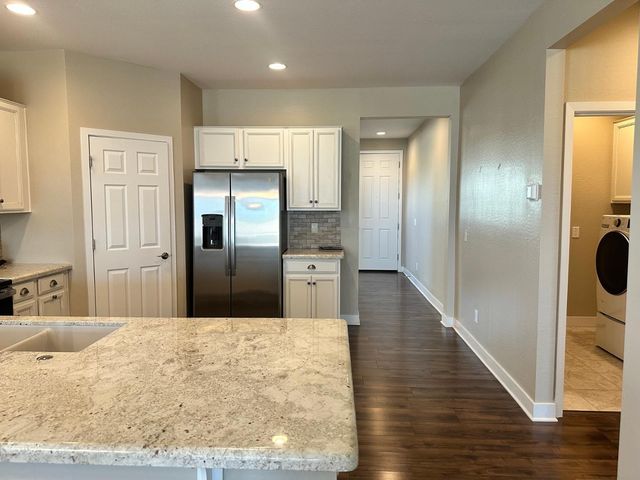 28394 N 132nd Avenue, Peoria, AZ 85383