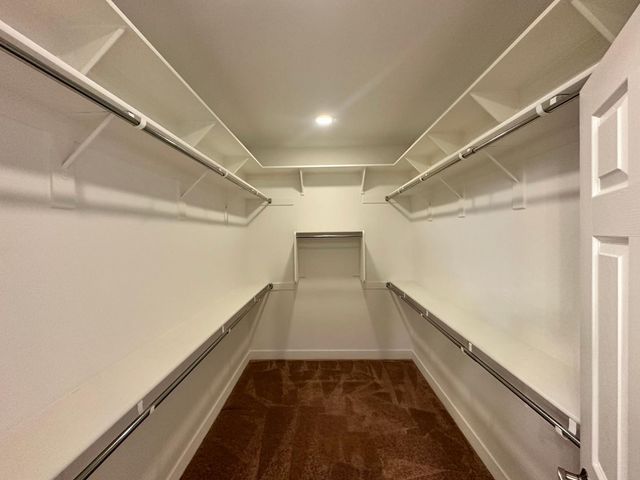 28394 N 132nd Avenue, Peoria, AZ 85383