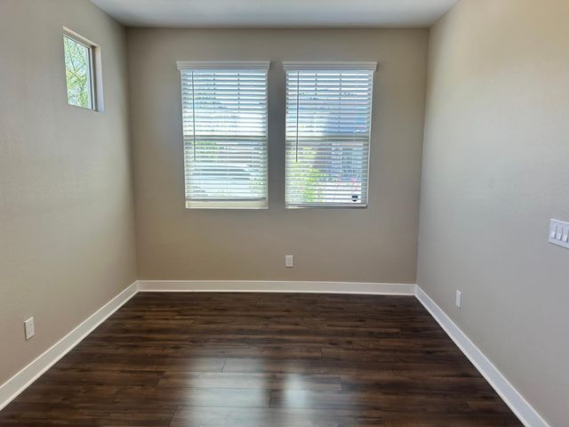 28394 N 132nd Avenue, Peoria, AZ 85383