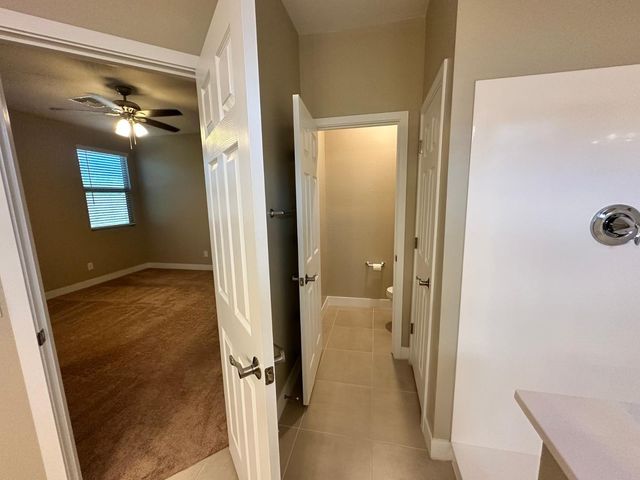 28394 N 132nd Avenue, Peoria, AZ 85383