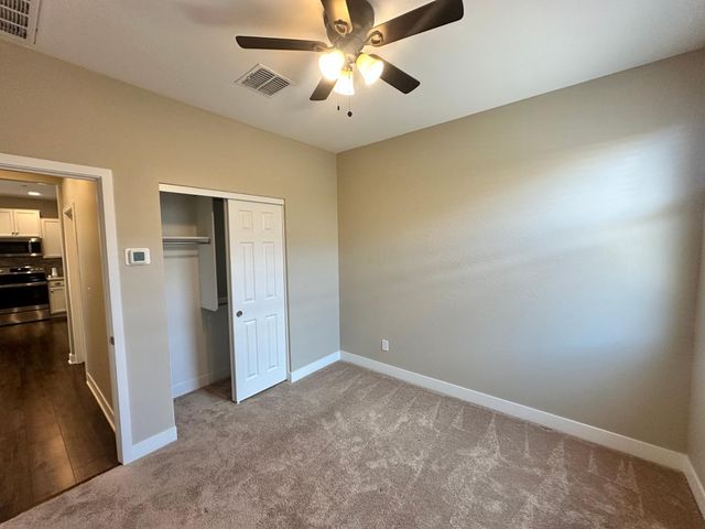 28394 N 132nd Avenue, Peoria, AZ 85383