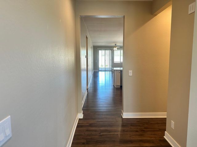 28394 N 132nd Avenue, Peoria, AZ 85383