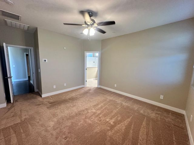 28394 N 132nd Avenue, Peoria, AZ 85383