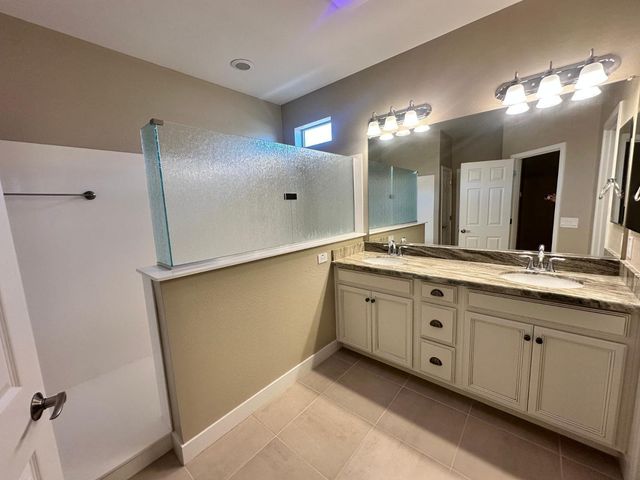 28394 N 132nd Avenue, Peoria, AZ 85383