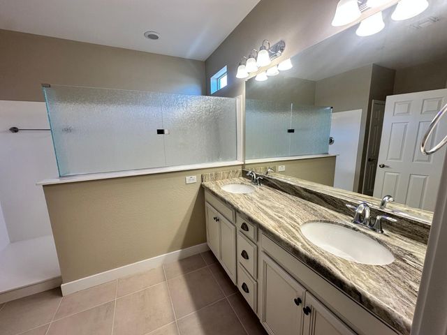 28394 N 132nd Avenue, Peoria, AZ 85383