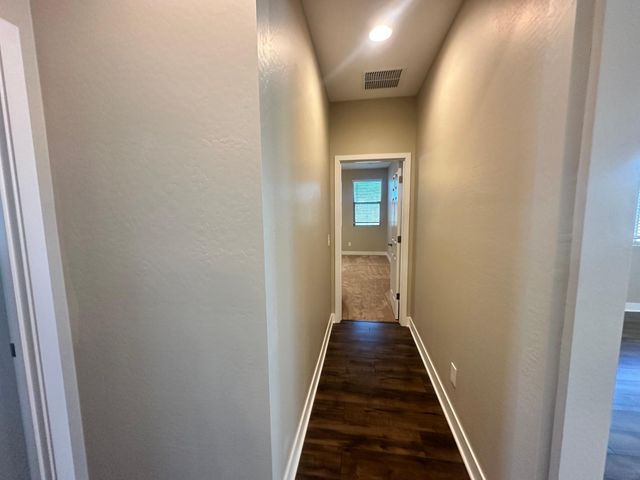 28394 N 132nd Avenue, Peoria, AZ 85383