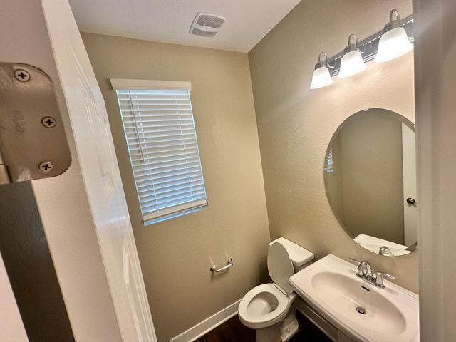 28394 N 132nd Avenue, Peoria, AZ 85383