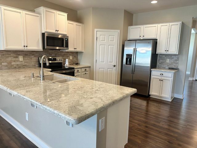 28394 N 132nd Avenue, Peoria, AZ 85383